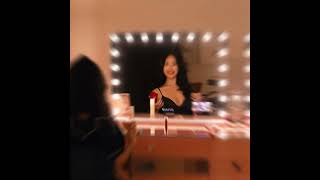 Inside Our Modern Vanity MIRROR | Design & Function