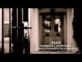Bang performed by Summer Fall, Stuart Martz, Gabrielle Salinger & Jocelyn Wright / AudioIron.com