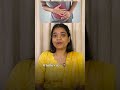 Is yoga a prevention or a solution?