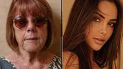 Gisele Pelicot refuse la cagnotte de Nabilla thumbnail