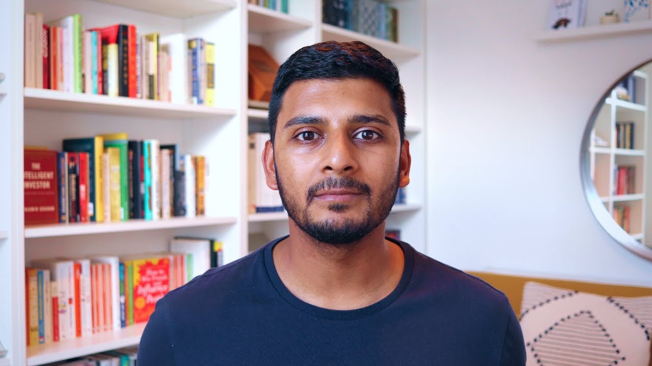 What is ESG Investing And Why Do You Need To Know About It? - YouTube