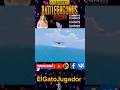 ¿Qué les parece el Nuevo Evento? 😳😱🤯 en PUBG MOBILE 💯💫🤠 #pubgmobile #pubg #bgmi #gaming
