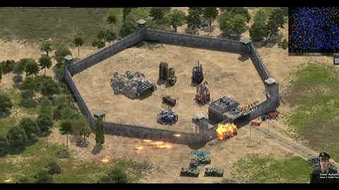 combat siege 4
