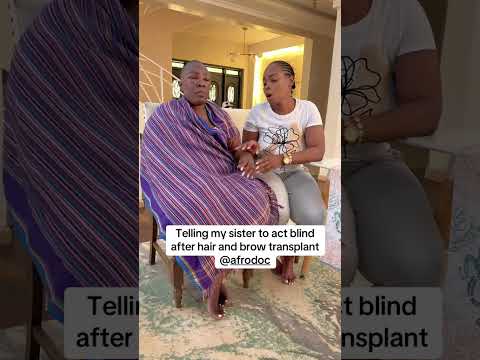 Haki Risper My Sister Drama Queen Shortsyoutube Goviral Comedy Love