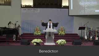 1 Corinthians 9:19-23 |  Becoming Tactful Christians