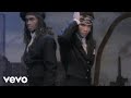 Milli Vanilli - Baby Don't Forget My Number (Official Video) (VOD)