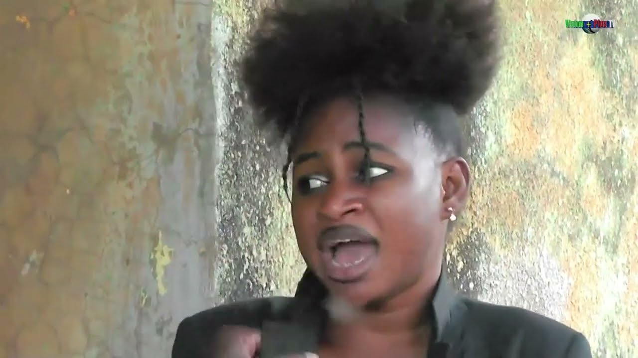 Théâtre Bouramani complet 2