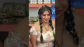 Anna Rajan Inauguration