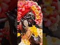 Harekrishna radheradhe viralviral 