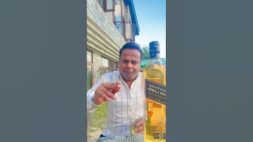 Deepak Kalal with support lovekesh #lovekeshkataria #lovekatariya #alvishyadav #alvisyadav