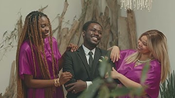 Cohort 11: Kizmet Co