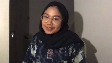 Application Video of LCVP Finance and Governance AIESEC in UNHAS 2020