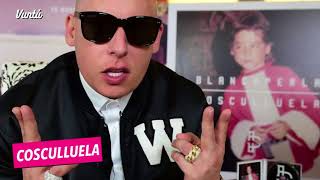 Los 10 Reggaetoneros más ricos del mundo