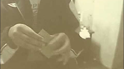 Thunderbird Performance