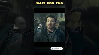 game #game #movie #shorts