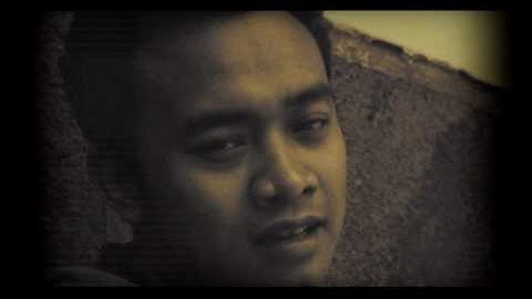 SATU - ROHID FALAK