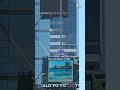 First Times Square ball drop held outside of New Year's Eve for America's 250th | NBC New York