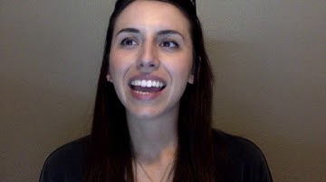 Introduction Video - Comm 3023