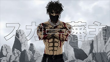 scarlxrd - YXU KNXW WHAT IM LIKE.