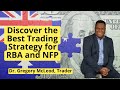Weekly Forex Forecast: Bulls vs. Bears | RBA Rate Announcement & NFP Preview!