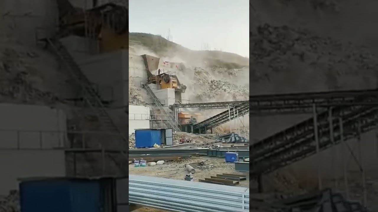 Iron ore gold panning dressing plant, main machine ball mill, flotation machine,magnetic separator