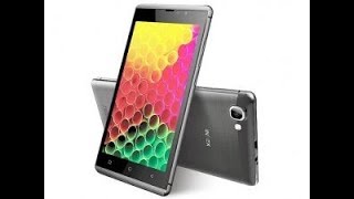 how to flash Intex cloud breeze step by step video guide1 how to flash intex cloud breeze