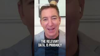 "Trump's policies are identical to DEI" - Glenn Greenwald #Shorts