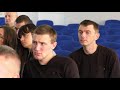 Начальник поліції Херсонщини Олександр Прокудін очолив Херсонську обласну організацію ФСТ «Динамо»
