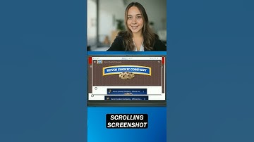 how to screenshot on pc