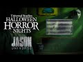 Jason Universe Announcement Video Halloween Horror Nights 2025 Jason Universe Announcement Video Halloween Horror Nights 2025