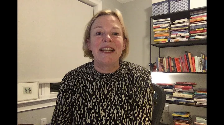 Cross-Sector Partnerships (Economics & International Business B254M) Professor Jette Knudsen