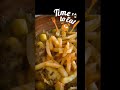 دجاج بالحامض مصير و زيتون👌👌