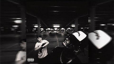 MORGENSHTERN & Aarne - DALEKO (SNIPPET ТРЕКА, 2022)