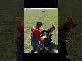 Indian bike driving#gaming #glitch #shorts