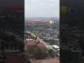 Critical Situations In The RDC Congo Goma Congo Rwandatravel Kinshasa Fallyipupa Koffiolomidé Critical Situations In The RDC Congo Goma Congo Rwandatravel Kinshasa Fallyipupa Koffiolomidé