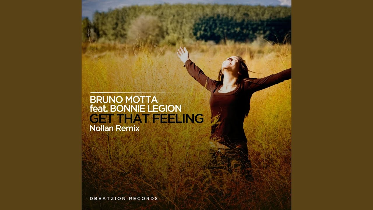 Feeling песня ремикс. Муз Bruno Motta feat. Biscits - that feeling (feat. Karen Harding). Imagination Bruno Motta Bonnie Legion слова песни.