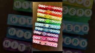 Cheerleading pegs/pins ideas #cheerleading #viral #fyp #cute #cool competitions