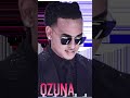 Ozuna рџ Criminal Ozuna рџ Criminal