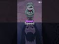 Jack Giving a Comeback ||| BVG Part 14 #edit #fypシ゚viral #1v1 #Starbutterfly #samuraijack