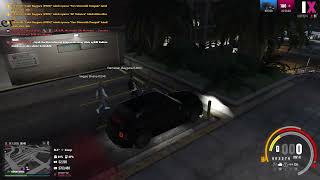 Aptal İti̇ Ü Üç Buçuk Atinca Güvenli̇ Alanda Kelepçe Atiyor Gahpe