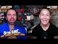 Cris Cyborg talks DJ Ivis challenge, attending UFC fight, Bellator 262, training in Las Vegas n more