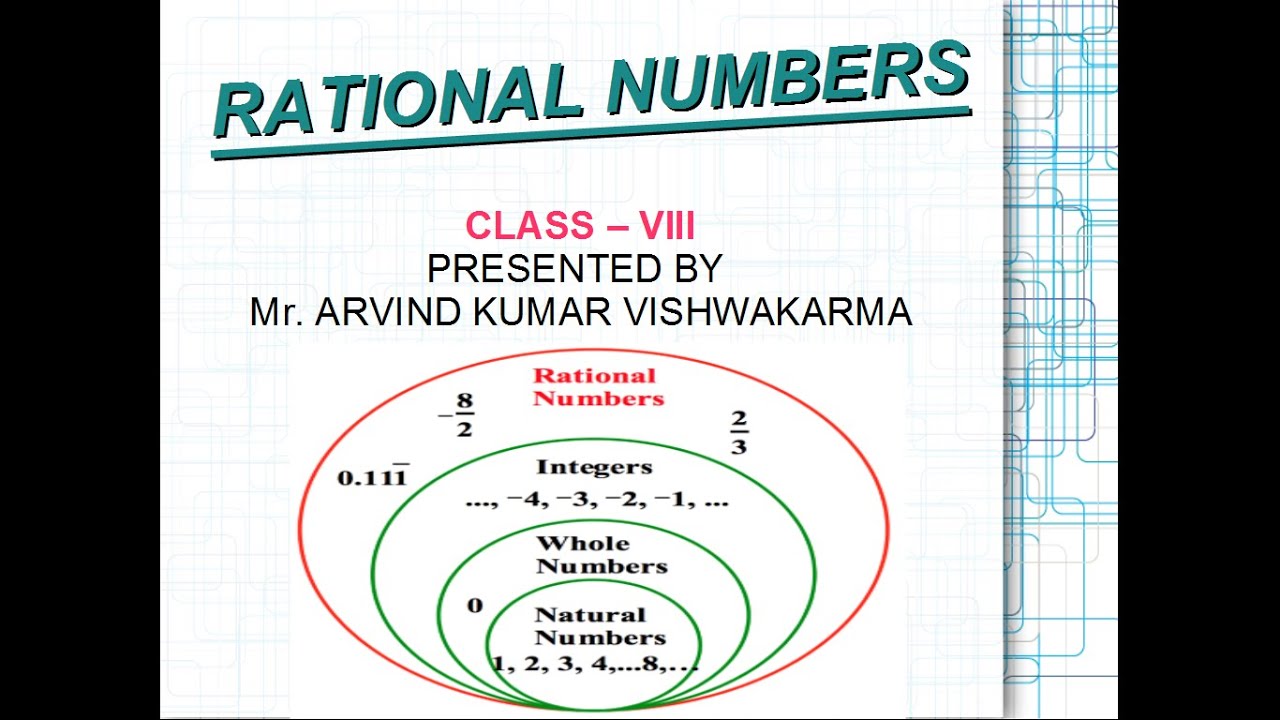 rational-numbers-in-hindi-2-rational-numbers-youtube