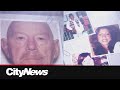 Serial Killer Identified In Toronto Cold Case Investigation