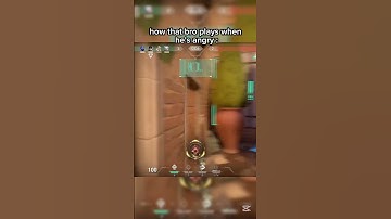 Valorant Console Edit | Subscribe ❤️ | #valorant #radiantaim #valorantclips #valorantaimtips #gaming