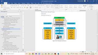 CEH Hacking Webservers 09 -  Web server attack tools