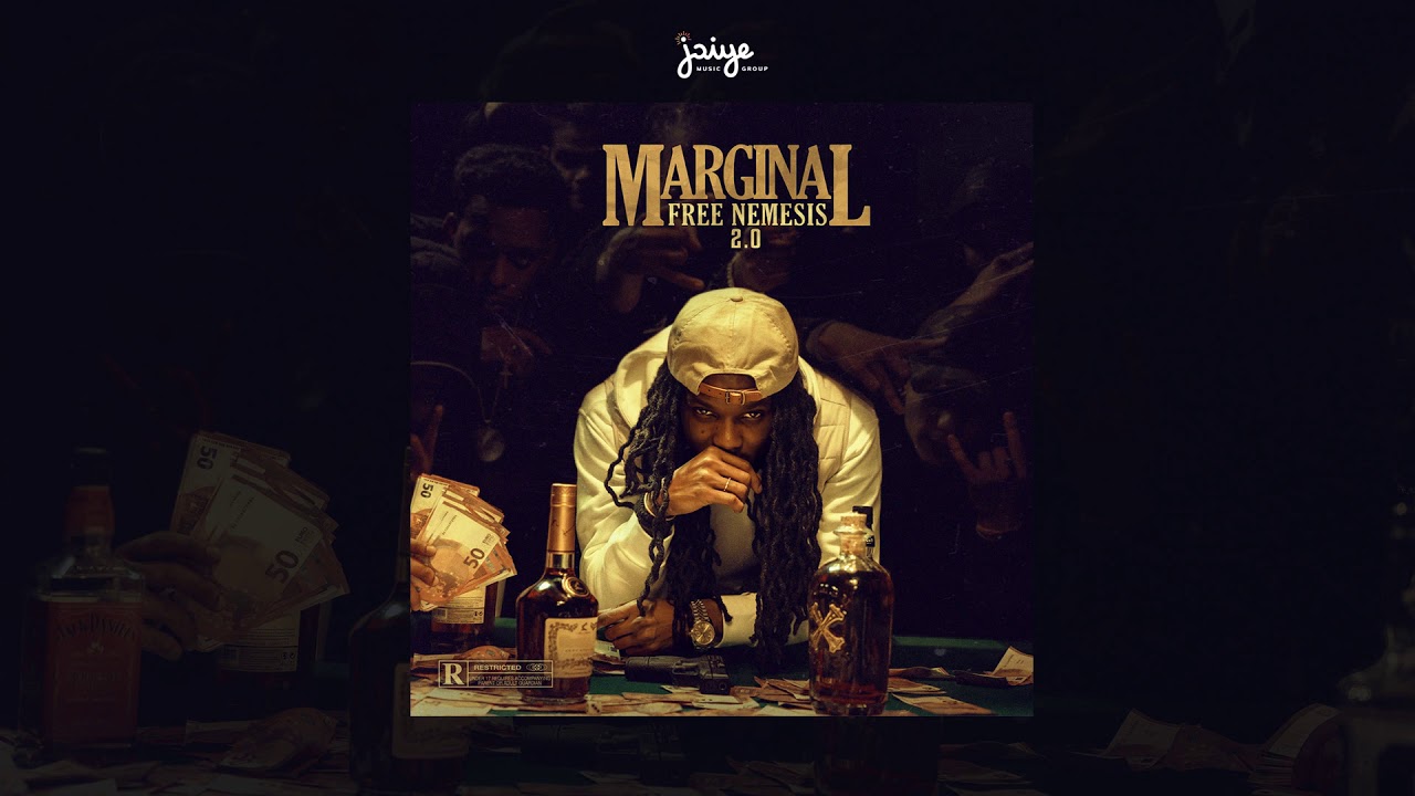 Watch 15. Marginal - Folle on YouTube Watch 15. Marginal - Folle on YouTube