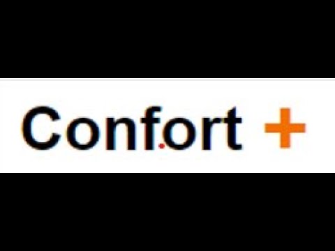 Découvrez Orange Confort + qui vous permet d'adapter vos paramètres de lecture Internet - Orange