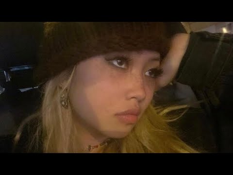 beabadoobee - she