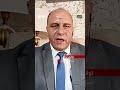 ماذا يريد سكان منطقة القبائل الجزائرية ماذا يريد سكان منطقة القبائل الجزائرية