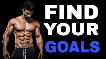 Find Your Purpose: Discovering Meaning and Fulfillment in Life